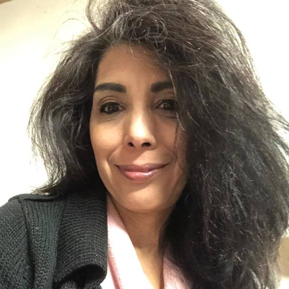 verochavez65